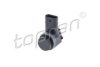 FORD 1765717 Sensor, park assist sensor